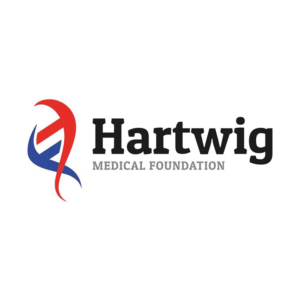 Hartwig-medical-foundation