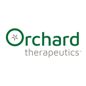Orchard-therapeutics