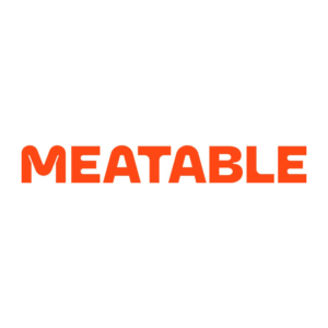 meatable