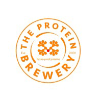 the-protein-brewery
